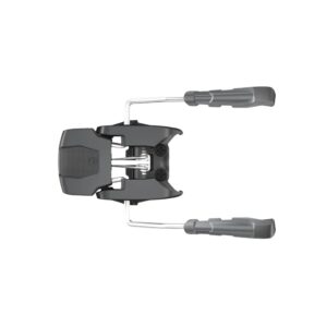 Tyrolia Power Brake2 Race Pro 110 laskettelusuksien siteiden jarrut