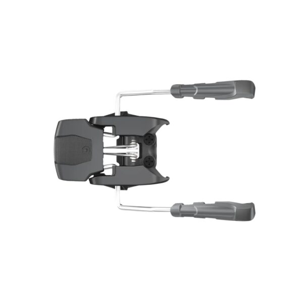 Tyrolia Power Brake2 Race Pro 110 laskettelusuksien siteiden jarrut