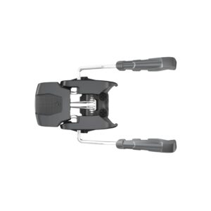 Tyrolia Power Brake2 Race Pro 95 laskettelusuksien siteiden jarrut