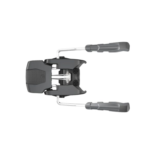 Tyrolia Power Brake2 Race Pro 95 laskettelusuksien siteiden jarrut