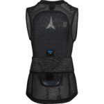 Atomic Live Shield Amid Lite Vest W naisten selkäpanssari