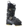Dalbello Veloce Space 100 BOA 2026 laskettelumonot