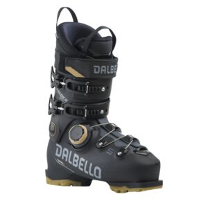 Dalbello Veloce Space 100 BOA 2026 laskettelumonot