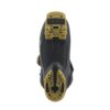 Dalbello Veloce Space 100 BOA 2026 laskettelumonon pohja