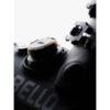 Dalbello Veloce Space 100 BOA 2026 laskettelumonon BOA-kiristin