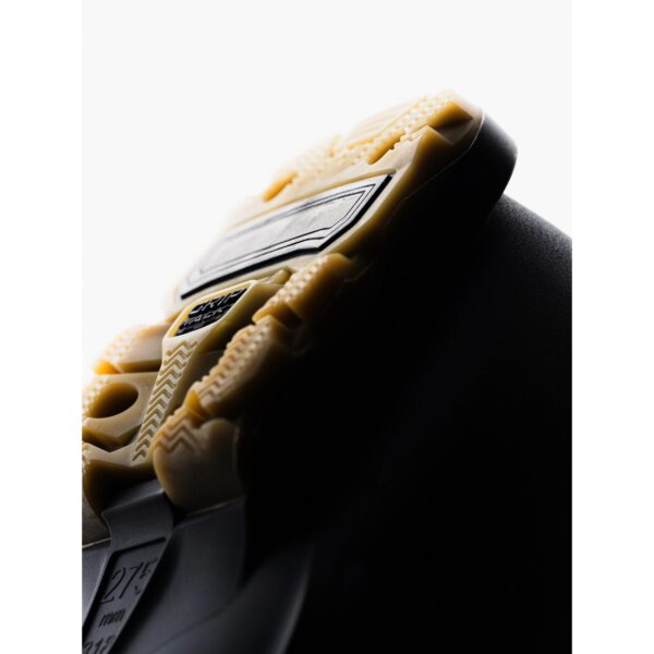 Dalbello Veloce Space 100 BOA 2026 laskettelumonon yksityiskohta