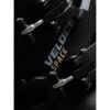 Dalbello Veloce Space 100 BOA 2026 laskettelumonon yksityiskohta