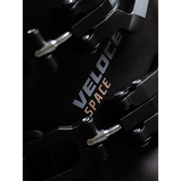 Dalbello Veloce Space 100 BOA 2026 laskettelumonon yksityiskohta