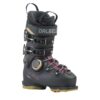 Dalbello Veloce Space 85 W BOA 2026 naisten laskettelumonot