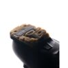 Dalbello Veloce Space 85 W BOA 2026 naisten laskettelumonon yksityiskohta