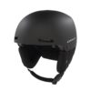Oakley MOD1 PRO MIPS laskettelukypärä