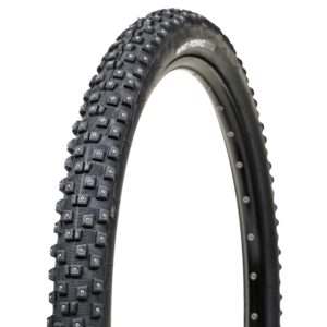 Suomi Tyres Piikkisika W408 TLR SL nastarengas