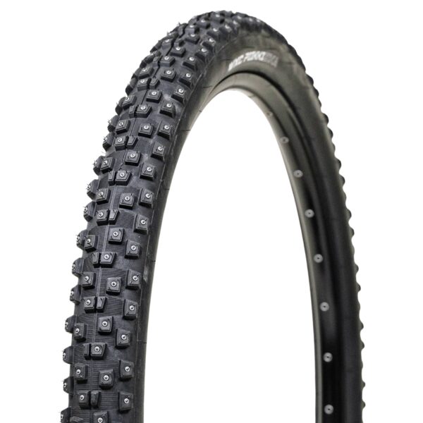 Suomi Tyres Piikkisika W408 TLR SL nastarengas