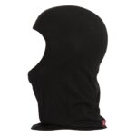 Ulvang Merino Light Balaklava kypärähuppu