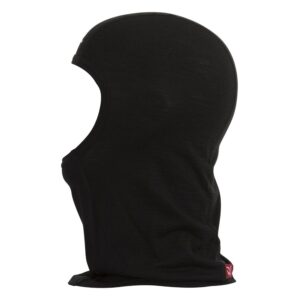 Ulvang Merino Light Balaklava kypärähuppu