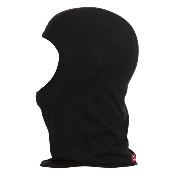 Ulvang Merino Light Balaklava kypärähuppu