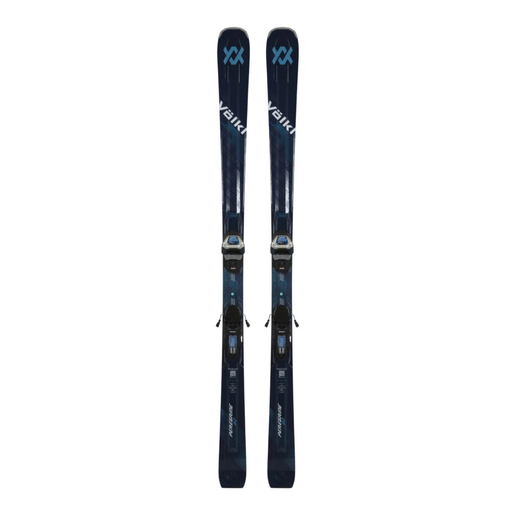 Völkl Peregrine 82 2026 laskettelusukset