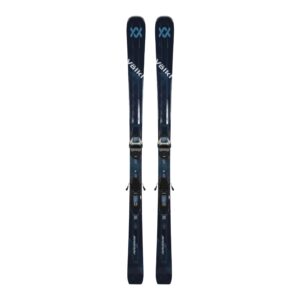 Völkl Peregrine 82 2026 laskettelusukset