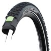 Schwalbe Smart Sam Plus Non folding tire 29" 2,25" (57-622) ulkorengas