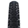 Schwalbe Smart Sam Plus Non folding tire 29" 2,25" (57-622) ulkorengas