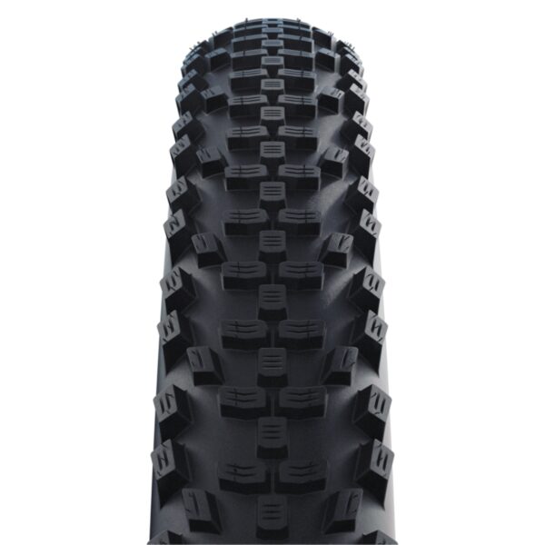 Schwalbe Smart Sam Plus Non folding tire 29" 2,25" (57-622) ulkorengas