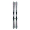 Elan Playmaker 81 T 2025 nuorten parkki/freestyle-sukset