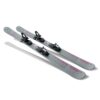 Elan Playmaker 81 T 2025 nuorten parkki/freestyle-sukset