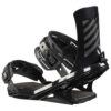 Head FX One LYT lumilautasiteet