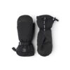 Hestra Gore-Tex Perform Mitt rukkaset