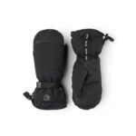Hestra Gore-Tex Perform Mitt rukkaset