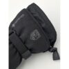 Hestra Gore-Tex Perform Mitt rukkaset