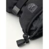 Hestra Gore-Tex Perform Mitt rukkaset