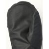 Hestra Gore-Tex Perform Mitt rukkaset