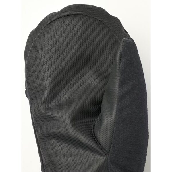 Hestra Gore-Tex Perform Mitt rukkaset