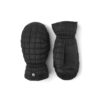 Hestra Moon Light Mitt rukkaset