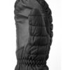 Hestra Moon Light Mitt rukkaset