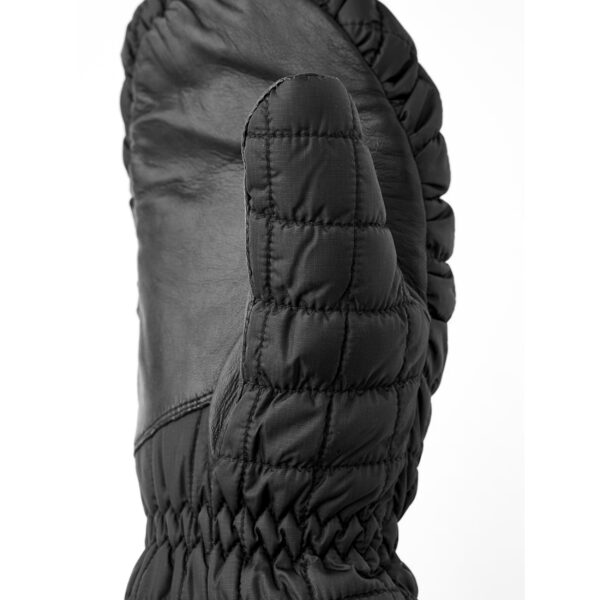 Hestra Moon Light Mitt rukkaset