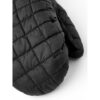 Hestra Moon Light Mitt rukkaset