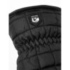 Hestra Moon Light Mitt rukkaset