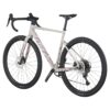 Harmaa/pinkki Scott Speedster Gravel 30 gravel-pyörä