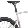 Harmaa/pinkki Scott Speedster Gravel 30 gravel-pyörä