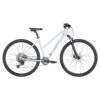 Scott Sub Cross 20 Slope hybridipyörä