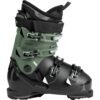 Atomic Hawx Magna R100 2026 laskettelumonot