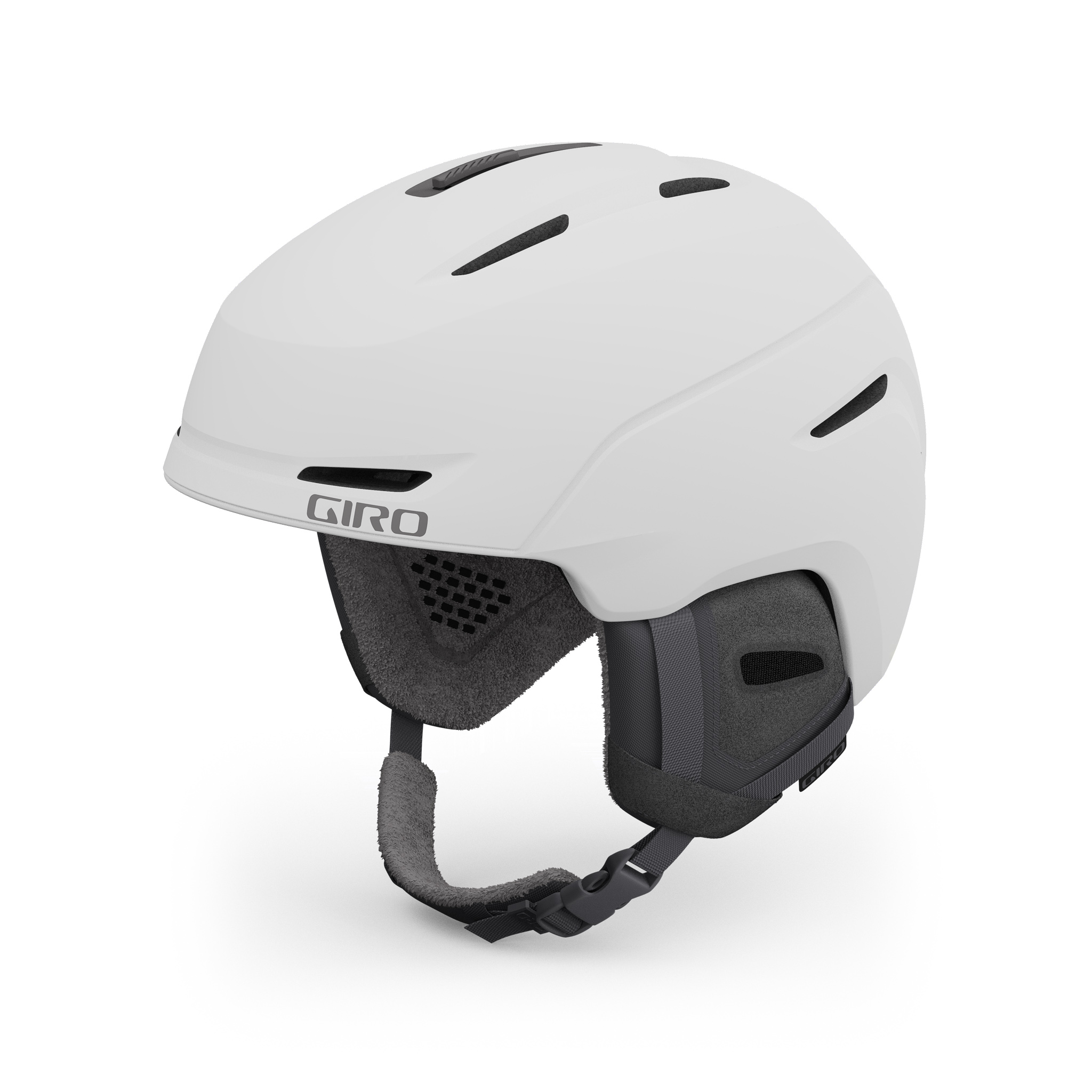 Giro Avera Mips Naisten Laskettelukyp r Ski Out Bike giro-avera-mips-naisten-laskettelukyp-r-ski-out-bike