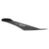 Head Beam 2026 lumilauta 3D