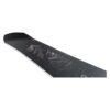 Head Beam 2026 lumilauta 3D