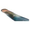 Head Daymaker 2026 lumilauta 3D