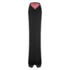Head E.B.I. LYT 2026 lumilaudan pohja