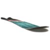 Head Lifeline 2025 lumilauta 3D