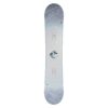 Head Stella R 2026 naisten lumilauta